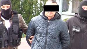 Sprzedali ponad 1,5 tony narkotyków w mazowieckim – zostali zatrzymani przez CBŚP