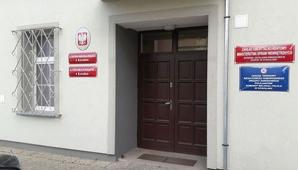 [VIDEO] Artur W. podejrzany o zabójstwo Kai w Łodzi zatrzymany na przystanku w Koszalinie! Ludzie Rutkowskiego od wczoraj są w Szczecinie i okolicach