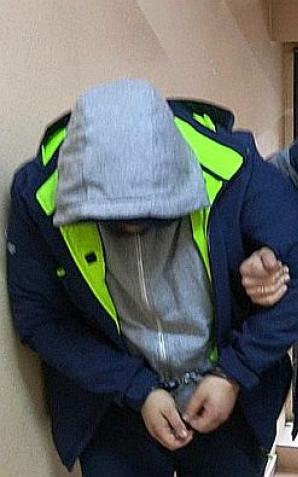 Kilkadziesiąt wyłudzeń „na wnuczka” w Niemczech, Austrii i Szwajcarii – policjanci CBŚP rozbili zorganizowaną grupę!