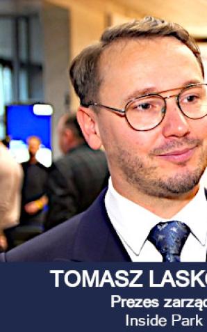 [VIDEO] Inwestycje w kamienice zyskują na popularności. Nie odstraszają nawet wyzwania konserwatorskie