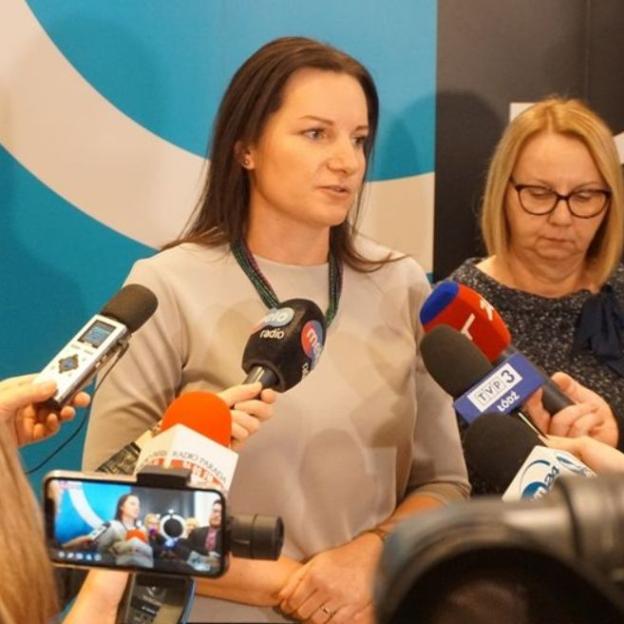 Rekrutacja do przedszkoli bez premii dla dzieci zaszczepionych