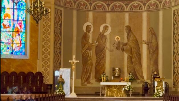 Słowo na niedzielę 19 października 